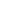 Miniature bearing